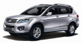 Great Wall Hover Hover 6